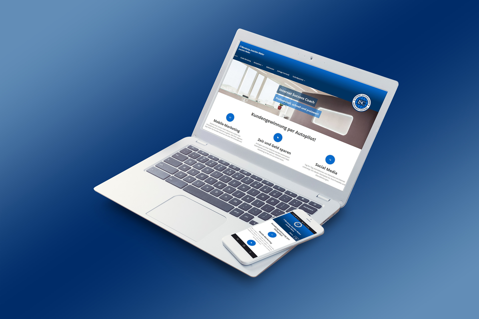 notebook-handy-1920x1280.19.5ff33d1e6c5f7